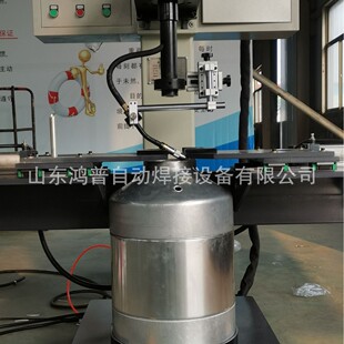 ��؞��ֱ�p�ԄӺ� �͸׭h�p�����O�� �D�����әC