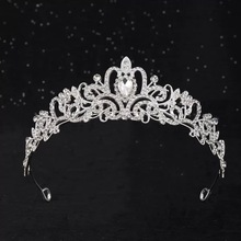 �羳����ʹ��^���Ůͯ����ˮ���l��Ů���Y���ݳ��l������^�