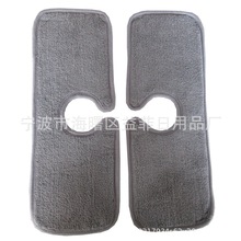 ˮ^̨rˮ| 坍d|  ˮ|RˮwSë|