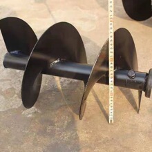 ΢���C�ַ������C��������������ƽ��������ƽ���_����������