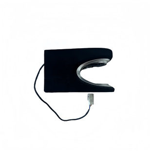 A2228900100 Is Suitable for Mercedes-Benz Car Fragrance System S-Class Fragrance Negative Ion Car Sample Cross-Border