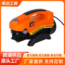220V����߉���ϴ�C����늙C�ü��ö๦�ܱ�yʽϴ܇�������l
