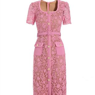 ���OӋ����������Ů���I���������@�ݰ���ö��ɫ�ٽz�B���Lȹ