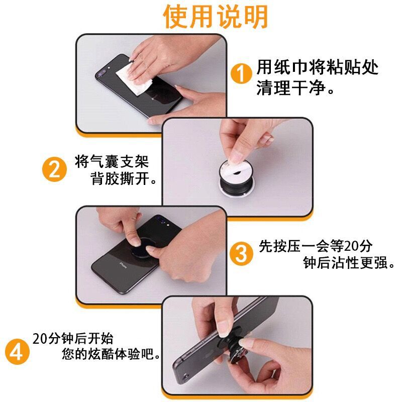 QQ图片20230927023029