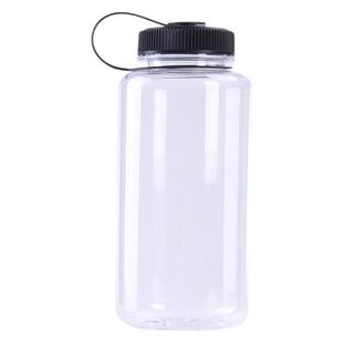 1�����ϏV��ƿ�����֑����\��ˮ��PS̫�ձ���32oz������ˮƿ�F؛