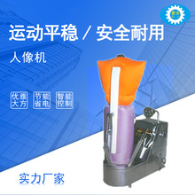 SҶCƵe^̘Iϴ·ϴCϴO