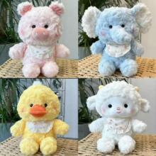 ��c����������ë�q��߹���8��ץ�C���ރ�ͯ������ż���С�YƷ