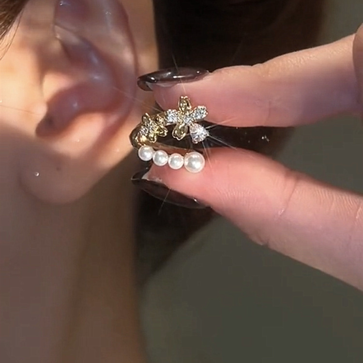 QQ圖片20220505112503