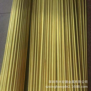 �՘�������C3710�U�S�~��C3604ED�߾��S�~��C37000���ĈA�S�~�ܲ�