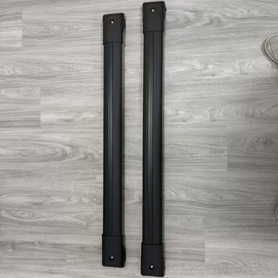 Luggage Rack Lc250 Prado Roof Rack