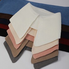 ë���_�y���Iᘿ��ݼy���I�ﶬë�¼��I��q�����K�I���b�o�ϲ�ˇ