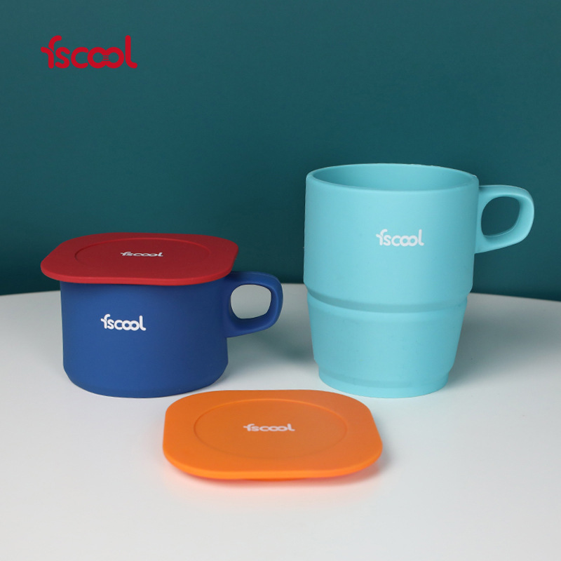 Manufacturer's new hot -selling creative modern minimalist coffee…
