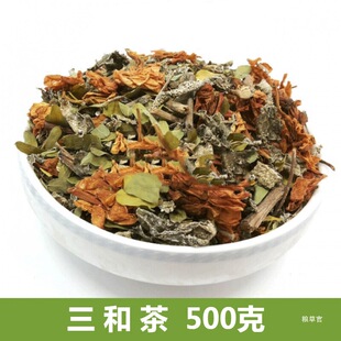 ���Ͳ� Ϫ�S�� �u�ǲ��_�h���� ��ۻ���500g���] ���� �V������