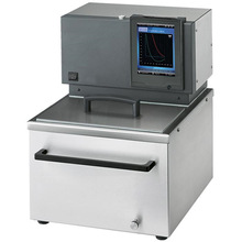 ������(WIKA)�a���Ͳ�CTB9400,��CTB9500�ӟ�/��s�Ͳ�