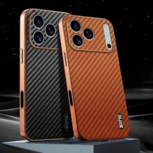 miPhone17Air֙CO16ProMaxƤ15Plus̼wyo