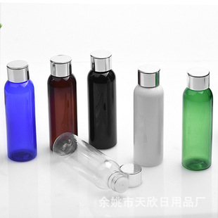 60ml�����A��늻��X���w���yƷ���bƿ��������y��Һƿ�����а���