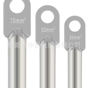 늹�늚�Ӿ�����-�~����