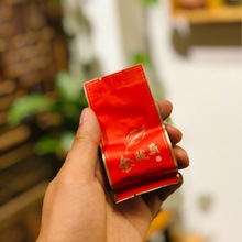 2025С���b�������㻨����Eü��ɽ�t�����lɢ��С�ݴ���Y�в��~