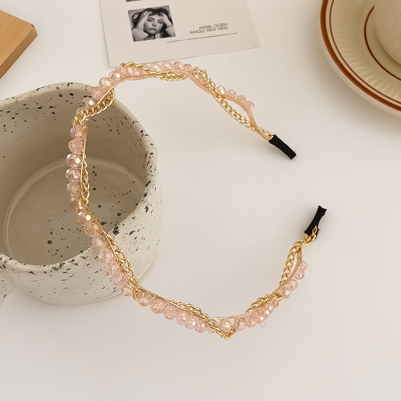 IMG_6450(20210729-132559)