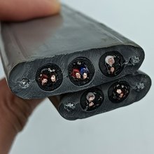 ݌|̖ݿSб|TVVBPG4о6оξ+䓽z