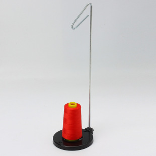 ���ÿp�x����������֧�� �i߅���ܿp�� �p�x�C���þ����T�F�׾���