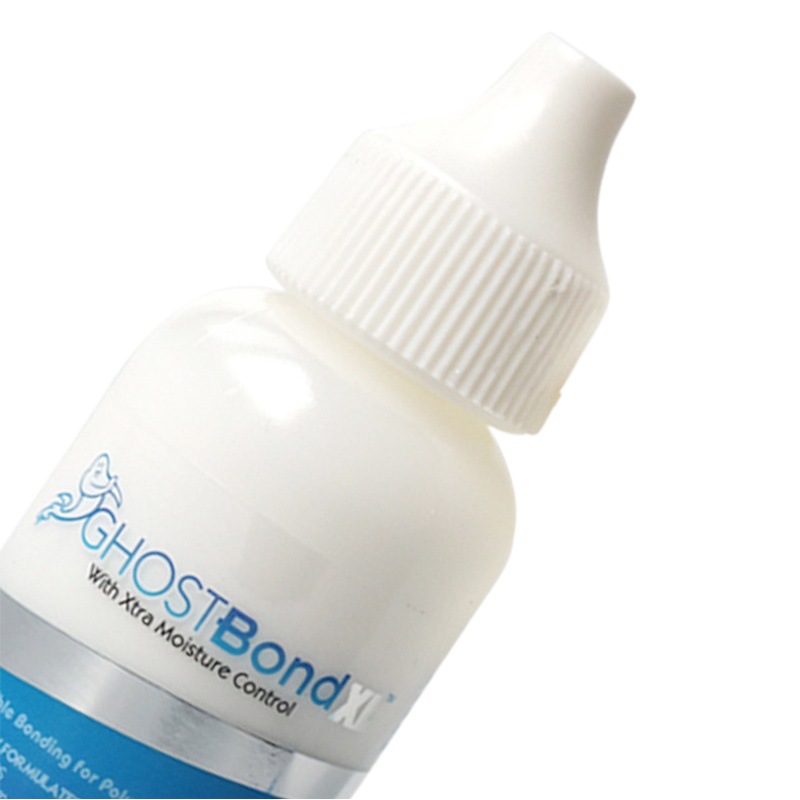 Pegamento para Pelucas Hongxiu Premium de 38 ml, Resistente al Agua y al Sudor, Súper Adhesivo, No Daña el Encaje, Productos para el Cuidado de las Pelucas
