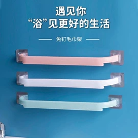 清洁球/刷;厨房小工具;衣钩/挂钩