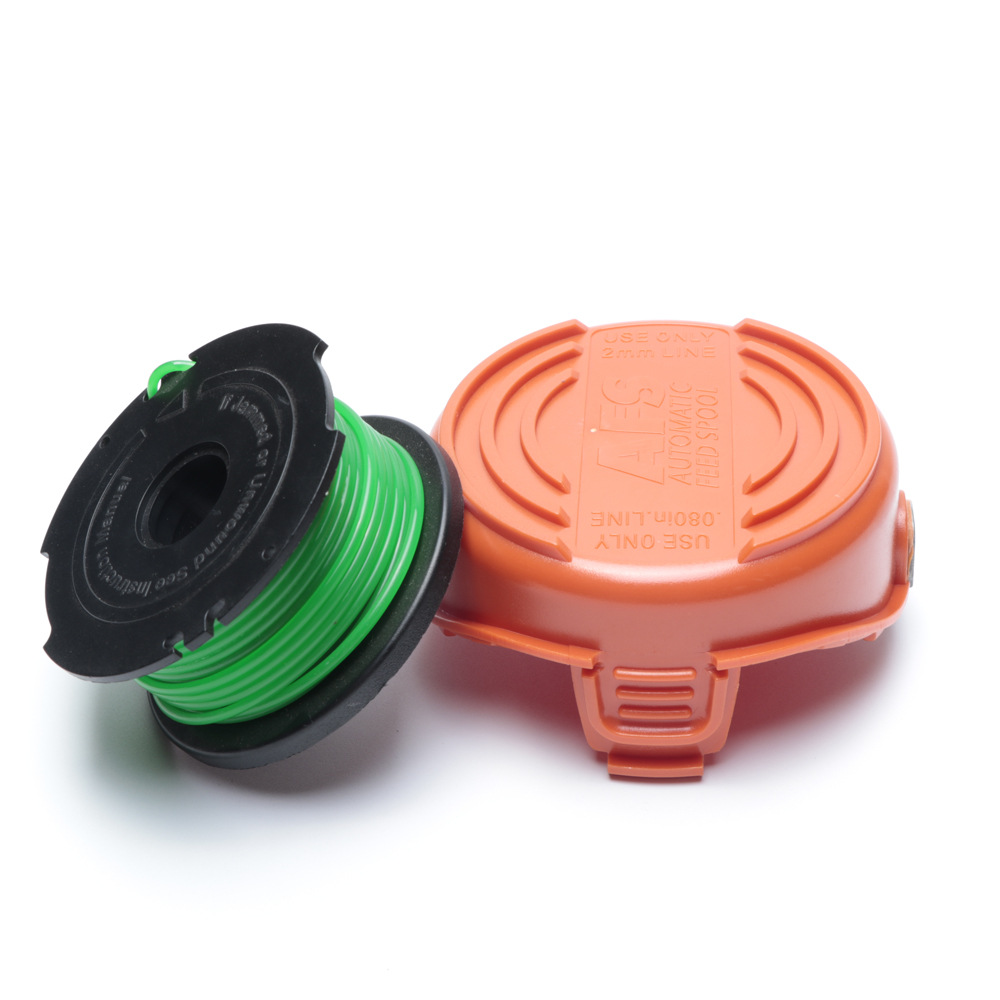 auto feed spool (32).JPG