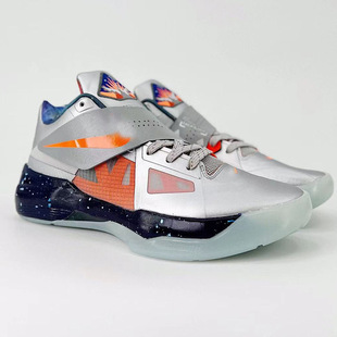 ����Ь��ԭ���m��4�@��Ь���ӌ�����Ьȫ��������DK14����ʹ֮��