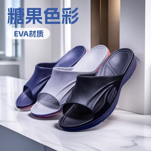 �羳؛Դ���Sֱ����H��ʿŮʿһ�����ļ���������҃ț���Ь