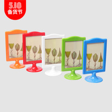 ���Sֱ�N���]���W�����L�������ʽ6��������������p��չʾ