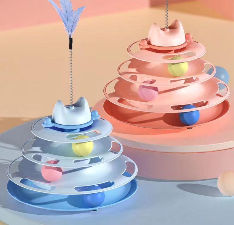 c77dc6cc-edd8-4308-b271-6e114887a4df.jpe