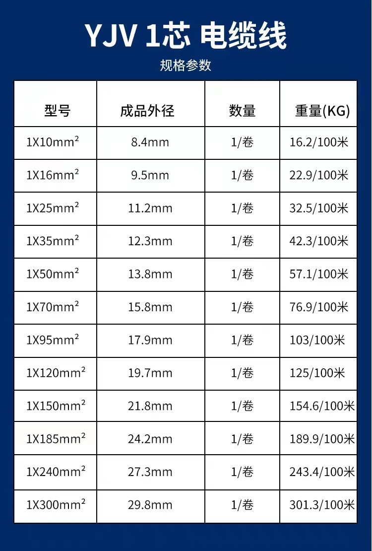 微信图片_2023031708423111