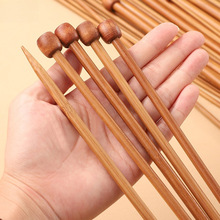 ��ë��ᘰ�����ȫ���b�ֹ���ë��ë����ñ��ֱᘾ������߆��^