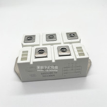 MSDM100-16 MSD100-16 MSDM150-16 MSDM200-16 MDSM75-16������