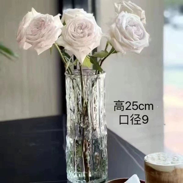 C-imitation Tengliu
