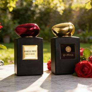 �羳 �ʼ�˽����ʿ��ˮ100ml�־�����������ľ�|���{Ů�õ���ˮ
