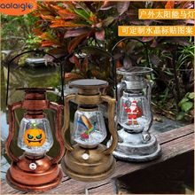 ����ˮ�����Nӡˢ �f�}�������͟������R���Ϲϟ��w�B�����b�
