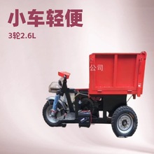 늄ӷ���܇늄ӻҶ�܇����ƽ��܇��݆��u�bж؛����܇���B������