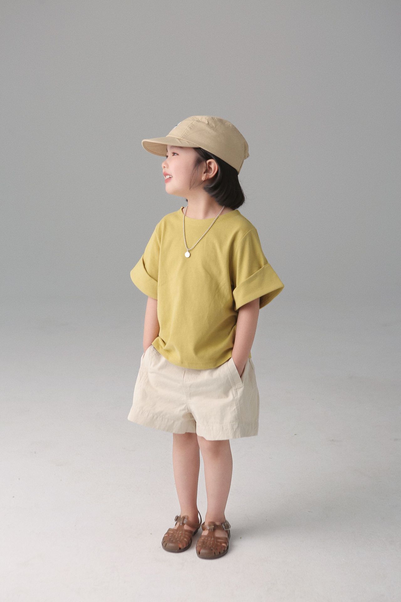 2024-02-08 165438.jpg