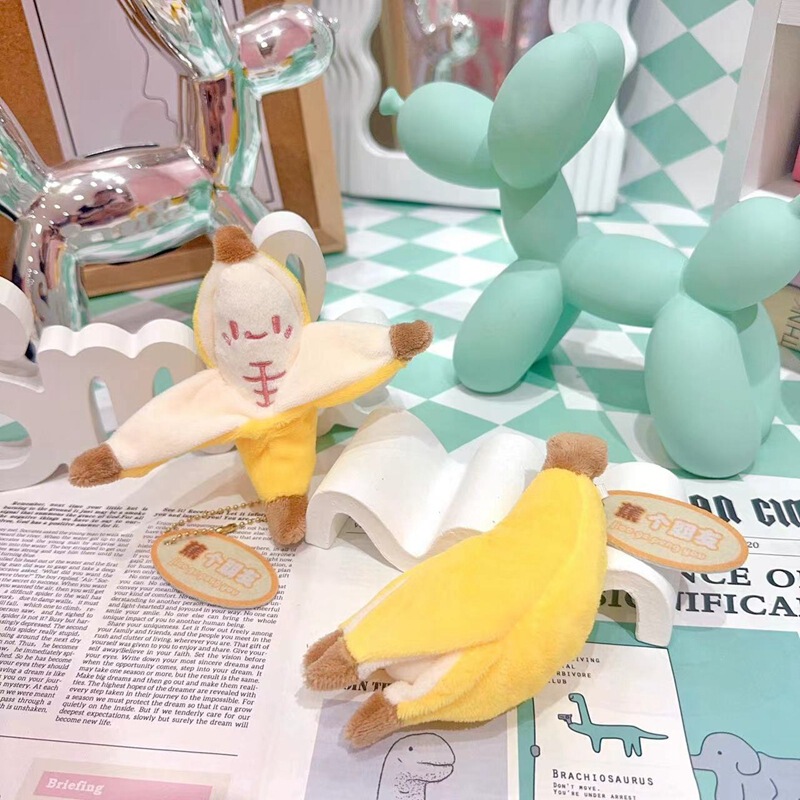 アニメのぬいぐるみのキーホルダー卸売りのぬいぐるみのぬいぐるみのぬいぐるみの飾り|undefined