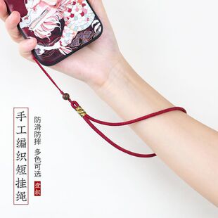 �֙C���K�Ї��L�͹��ֹ������֙C朶̿������K��܇耳׿۰������