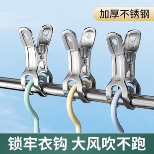 ���P䓴�A�����¼ܷ��L�̶��m�ӊA�����·��A���ش�̖����