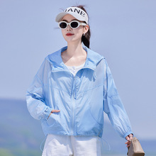 2026�ļ��¿�ʱ����ñ����������Ʊ����ɹ��Ůʿ��������GE2530