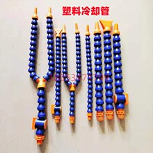 �C��������s�ܽ�����s���f��ˮ�� �f���L�܇��͹�