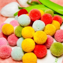 2cm��ɫë���}�Qñ��÷���_˾����ë����ߏ�ë�q��F؛�S�����l