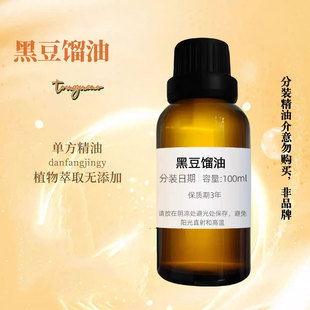 �ڶ��s�͹ŷ�һ���l���]ֲ����Ȼ�η�������޹��Ħ48С�r�l؛�F؛