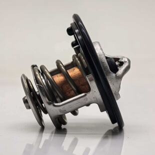 06193-59B-305�m�ñ���17-22��CRV˼�򹝜��� �a����