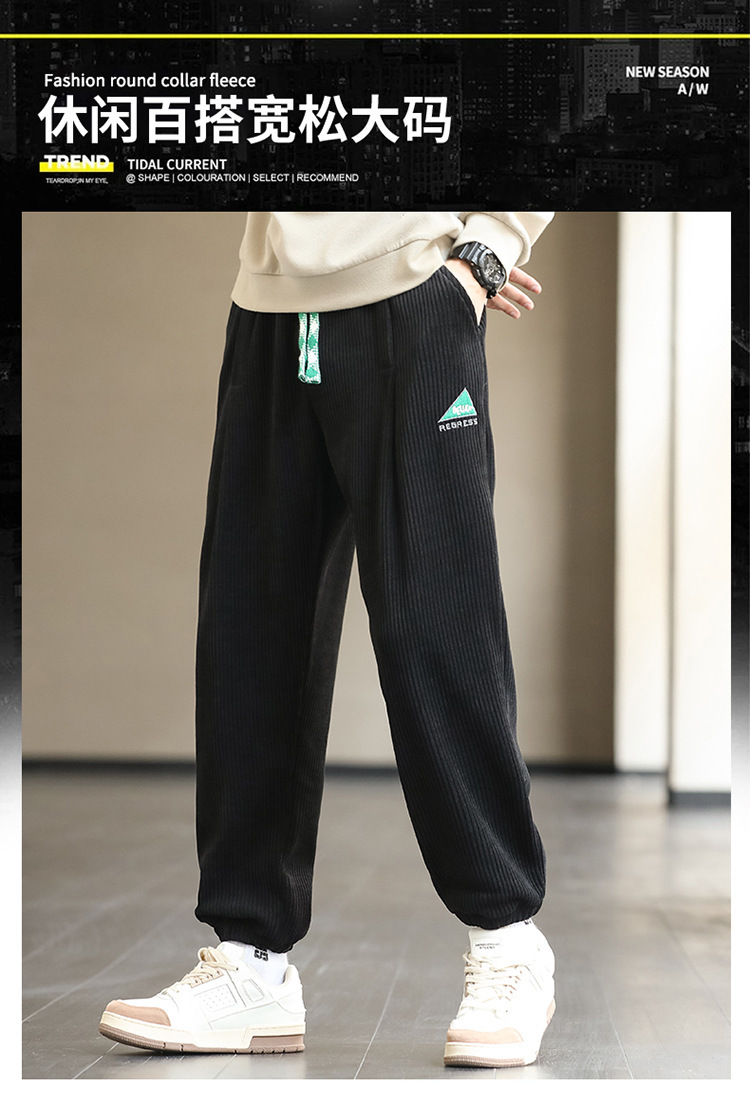 i2uUjf6mxdTrdS49SAV1xIdMjzL7zN/q/ZMt