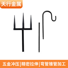 ����̼��F�ܼӹ� ���Ʈ����ܲ��P�׵�͹� ���وA���F�ܿs�����l